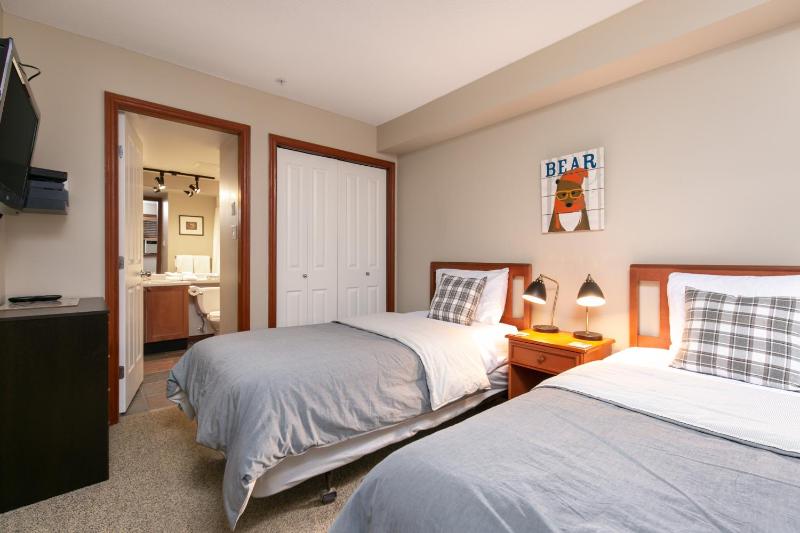Glaciers Reach by Allseason Vacation Rentals - image 47