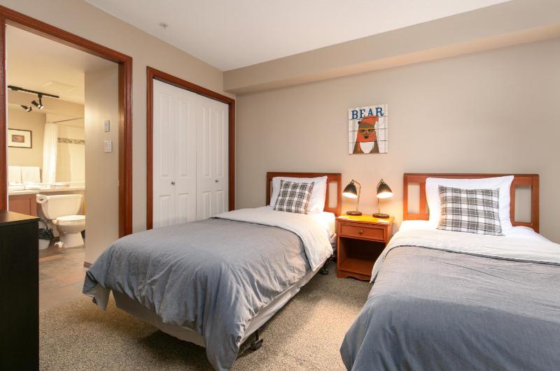 Glaciers Reach by Allseason Vacation Rentals - image 35