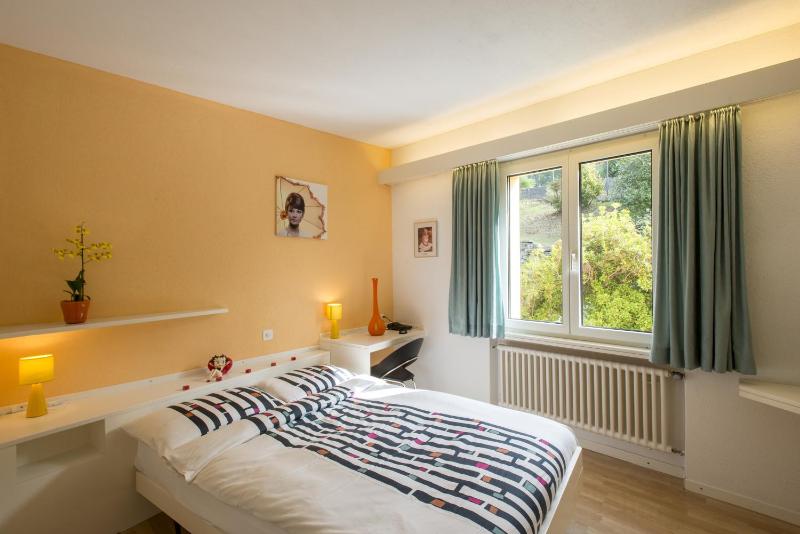 Single Room Luna image 1