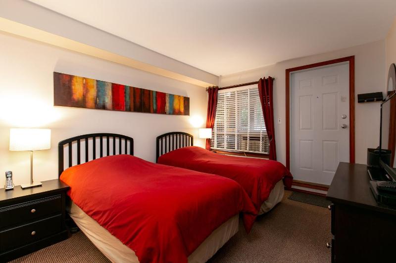 Glaciers Reach by Allseason Vacation Rentals - image 48