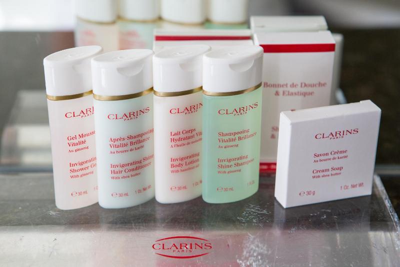 Deluxe Double - Fairfax image 4