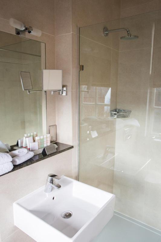 Double - Williams image 4