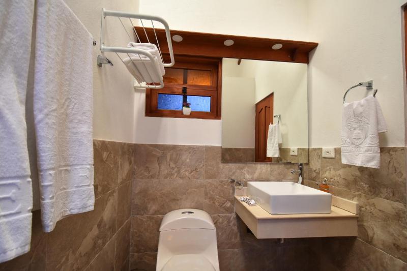 Hotel Campanario Real - image 36