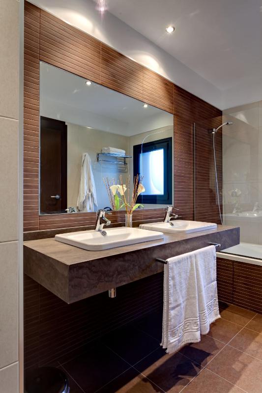 Junior Suite image 1