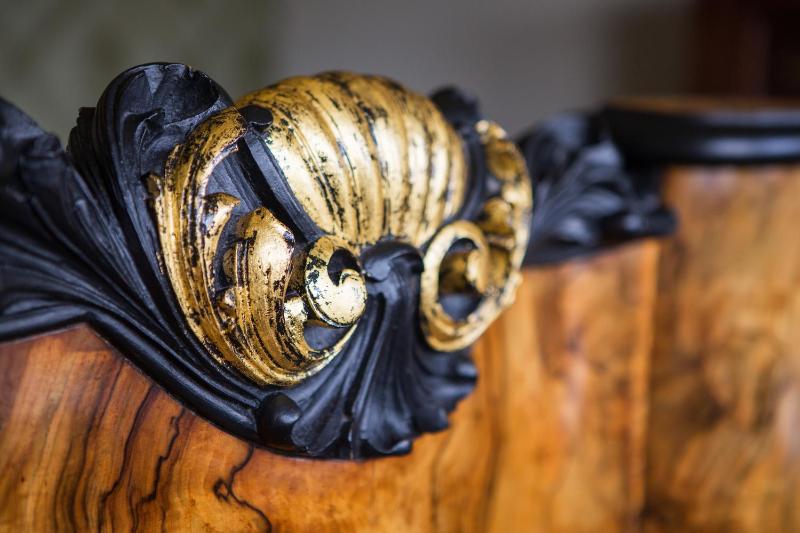 Suite - Cumberland image 3