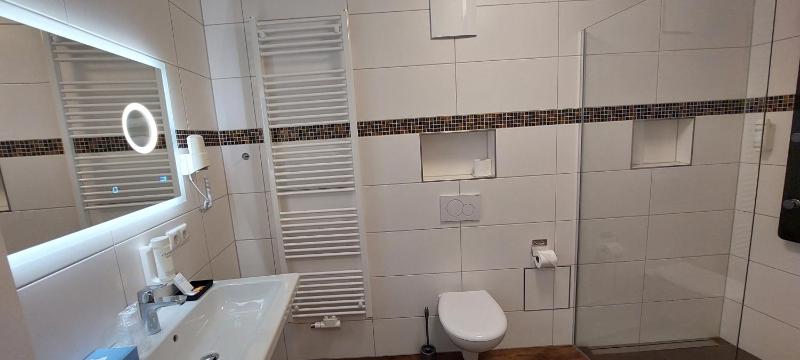Deluxe Single Room image 2