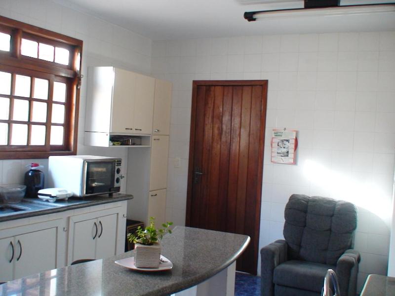 Beira Mar Hostel - image 36