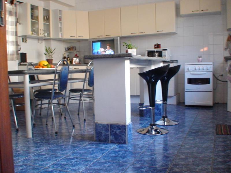 Beira Mar Hostel - image 2