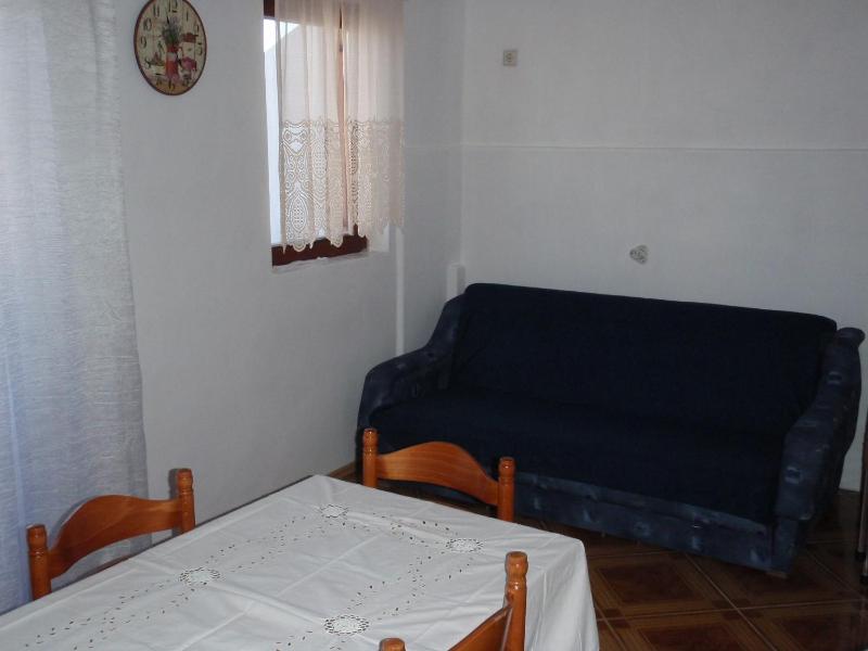 Apartments Ariana - image 6