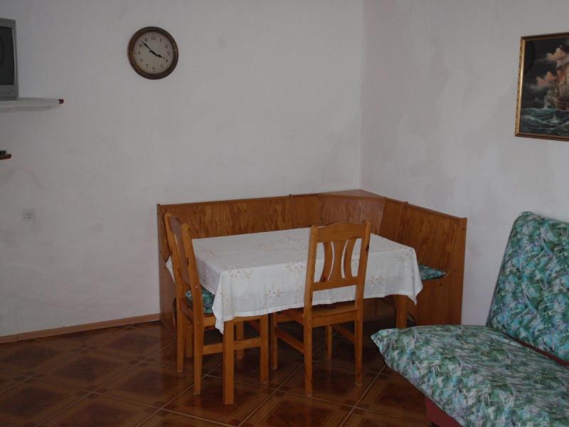 Apartments Ariana - image 39