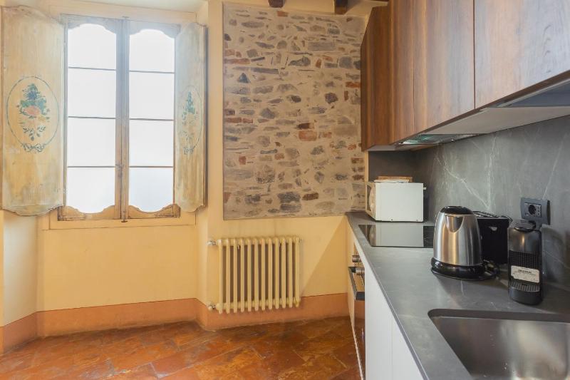 Superior Apartment image 1