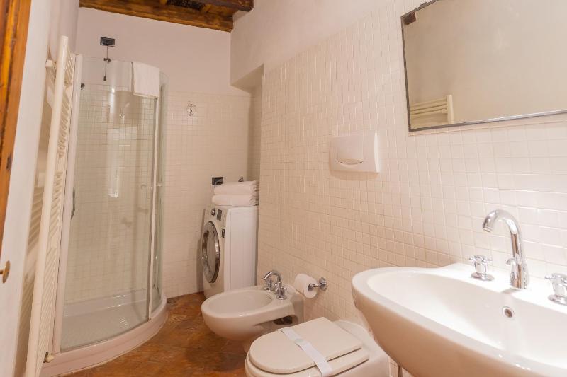 Antiche Mura by Rent All Como - image 9