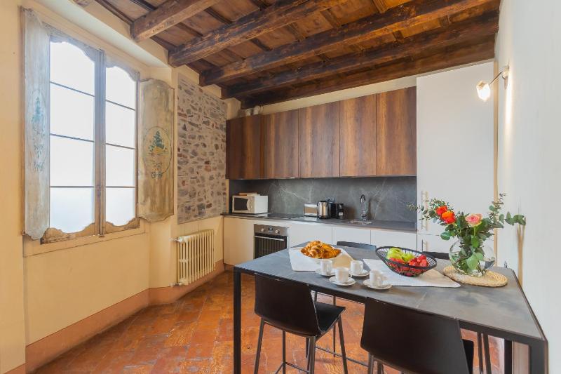 Antiche Mura by Rent All Como - image 7