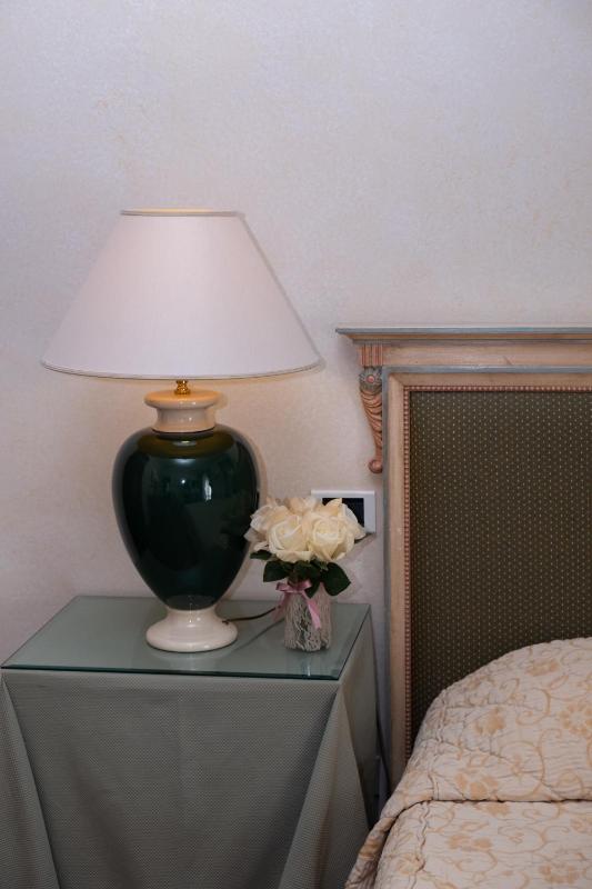 Junior Suite image 1