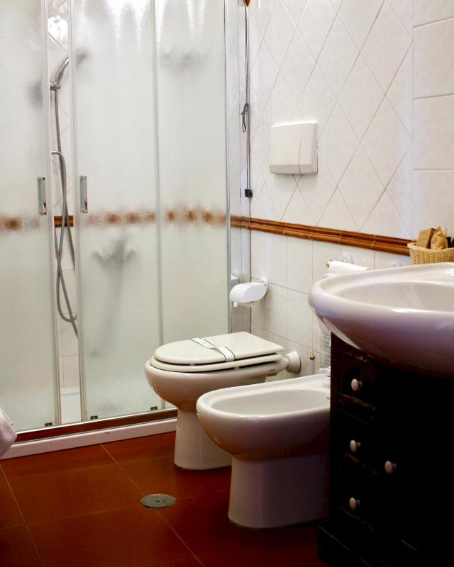 Junior Suite image 4