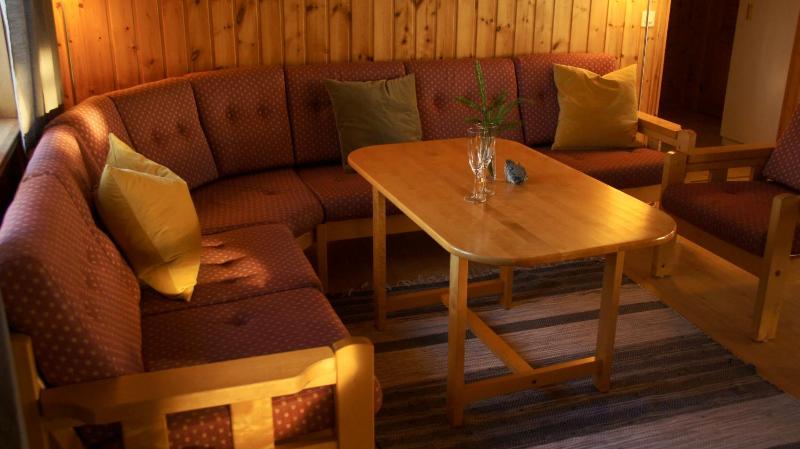 Cottage image 4