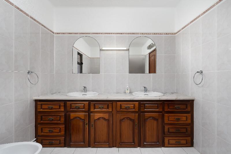 Casa Branca - image 37