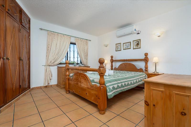 Casa Branca - image 30