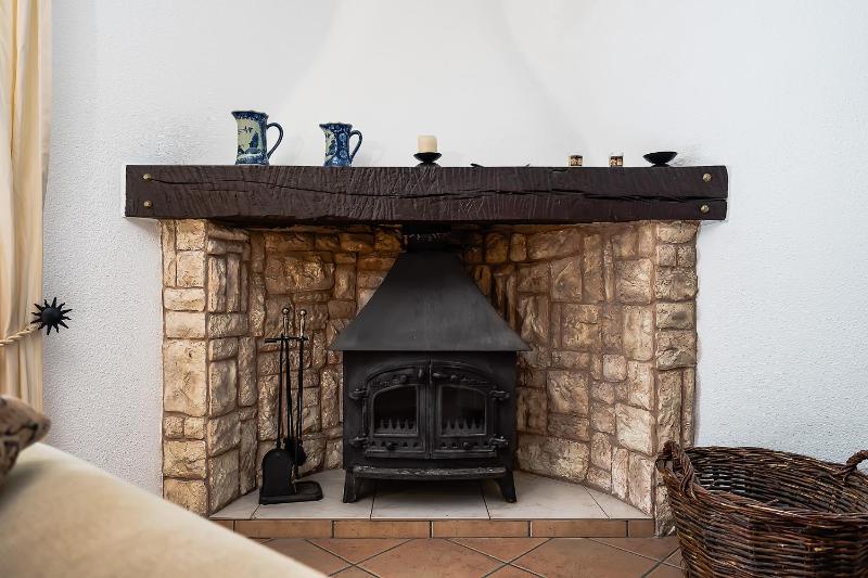 Casa Branca - image 42