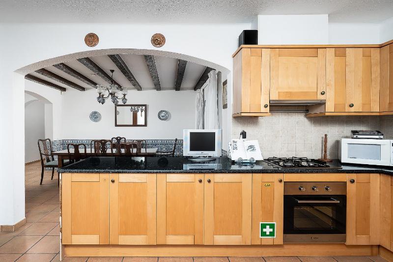 Casa Branca - image 36