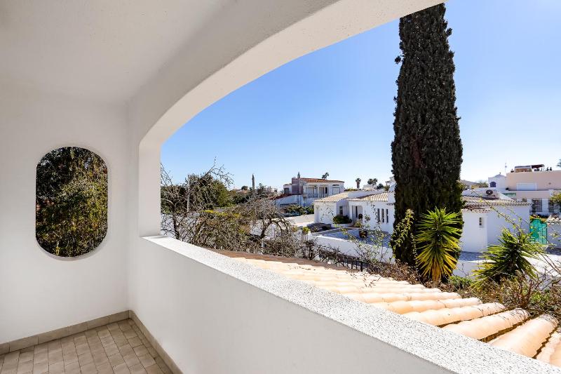 Casa Branca - image 17