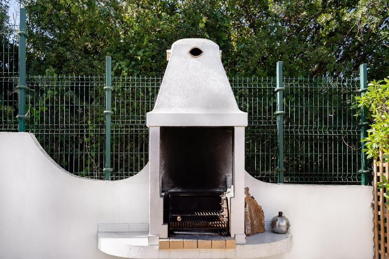 Casa Branca - image 26