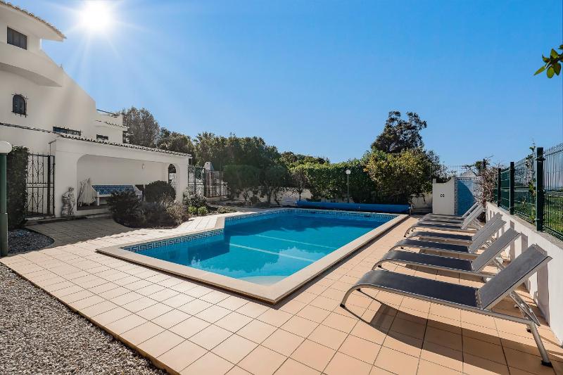 Casa Branca - image 38