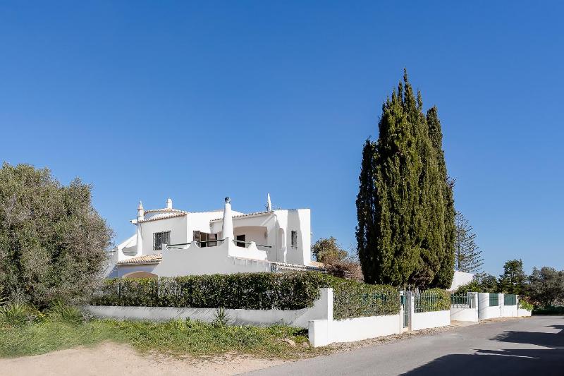 Casa Branca - image 44