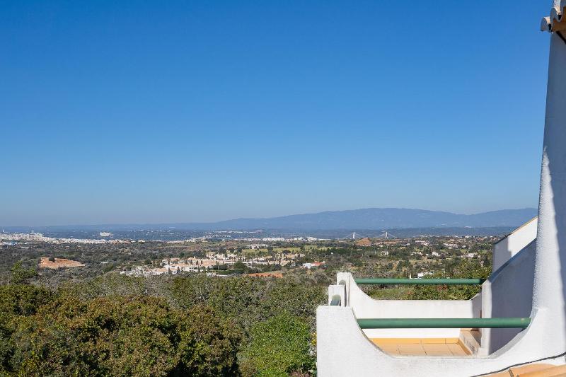 Casa Branca - image 31