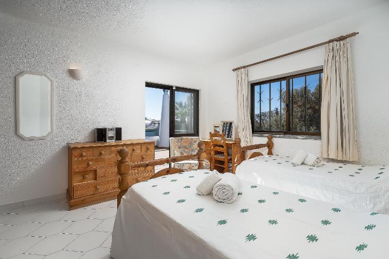 Casa Branca - image 6