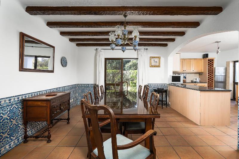 Casa Branca - image 7