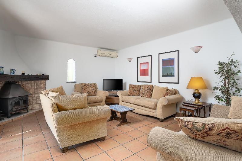 Casa Branca - image 34
