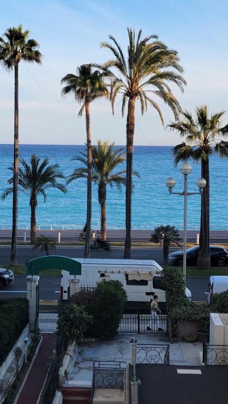 Triple Room with Sea View image 2