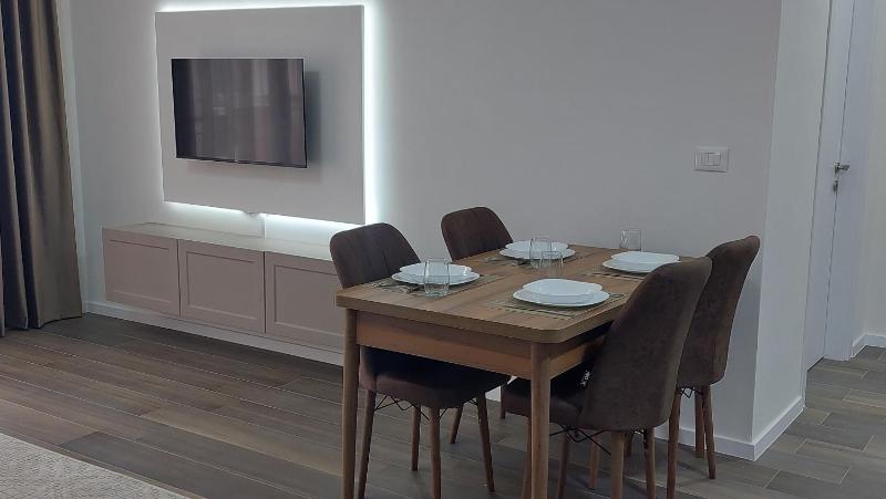 Amelja's Apartment - image 11