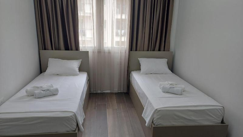 Amelja's Apartment - image 6