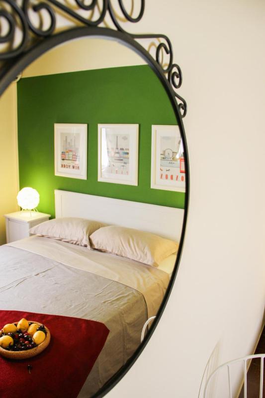 Retrò Rooms - image 8