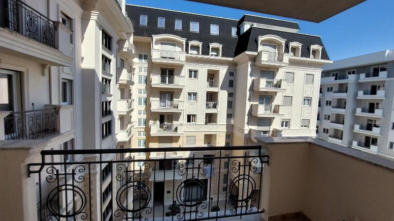 Amelja's Apartment - image 8