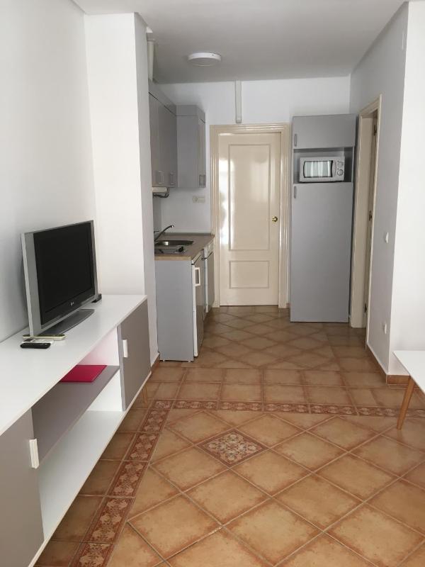 Jaen 7 - image 6