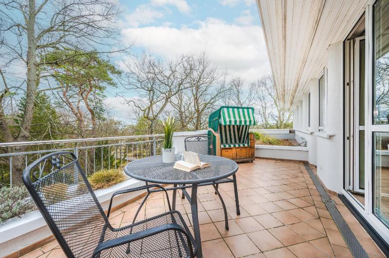 Villa Seepark - 12 - image 11