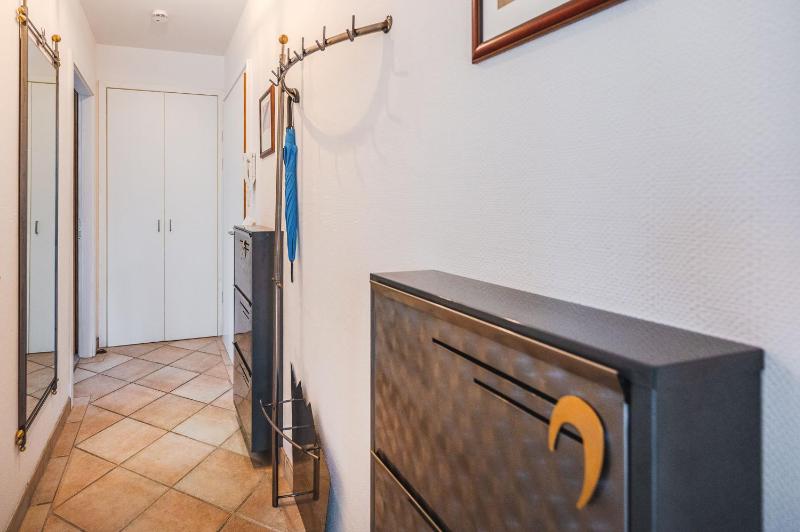 Villa Seepark - 12 - image 2