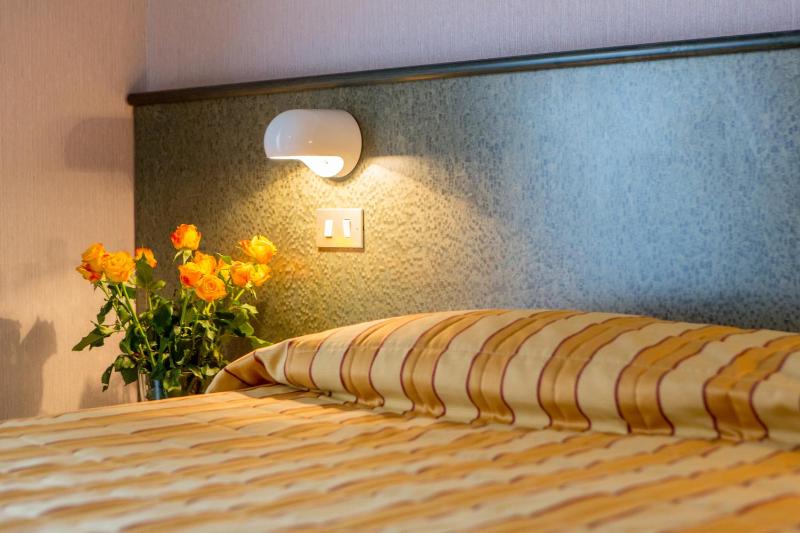 Hotel Capri Bardolino 3S - image 32