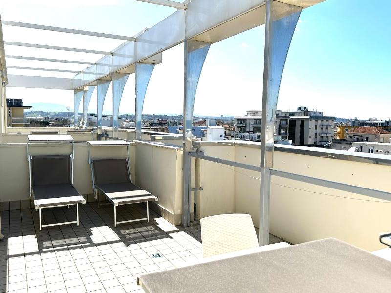Hotel Saint Louis - image 37