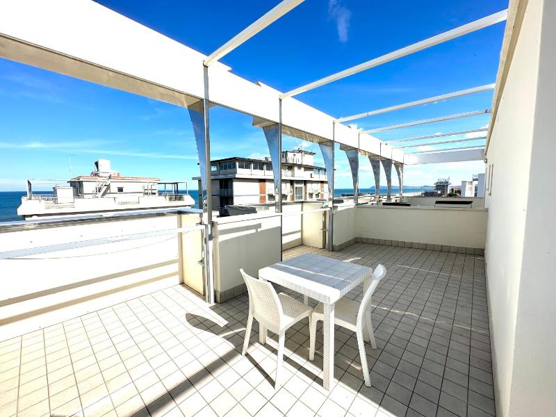 Hotel Saint Louis - image 39