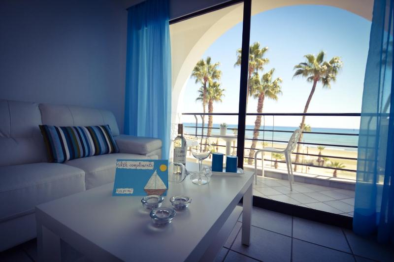 Krasas Beach Apartment Rentals - image 3
