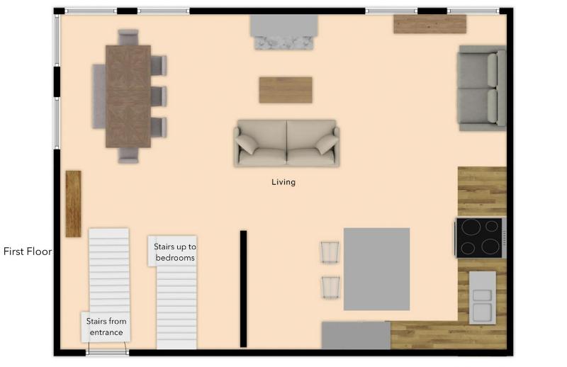 Telluride Lodge 326 - image 11