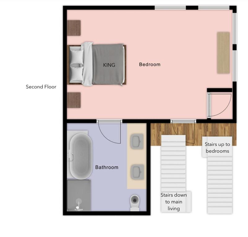 Telluride Lodge 326 - image 12