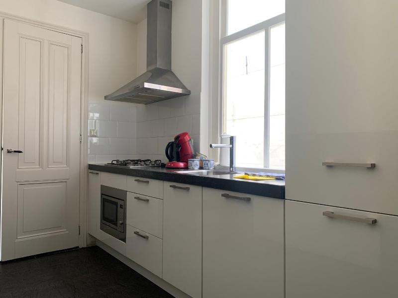 Two-Bedroom Apartment (6 Adults) image 2
