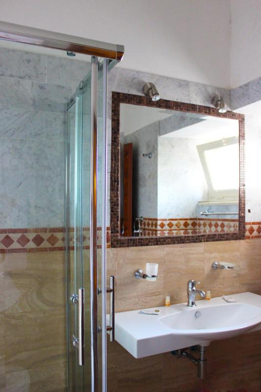 Splendid Hotel Taormina - image 21