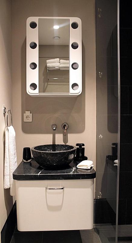 Duplex Suite image 4