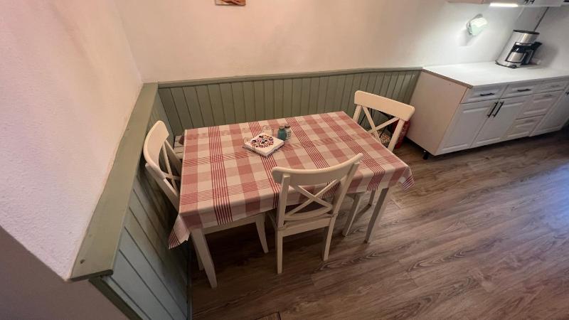 Ferienwohnung Wetzig W2 - Breite Straße 104 Wernigerode - image 5